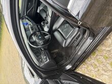 Bmw 530d