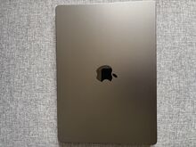 MacBook Pro 14” Apple M4 Pro Space Black
