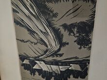 Esko Lepp "Mäeotsa" 1973