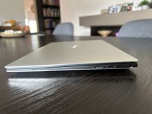 Dell XPS 13 9380 i7 256 GB SSD