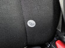 Volvo V40 City Safety 1.6 84кВт, РЕГ. СБОР ОПЛАЧЕН
