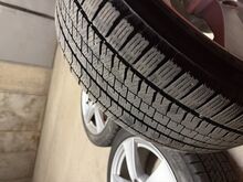 Volvo r18