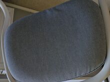 IKEA ÖRFJÄLL laste kirjutuslaua tool