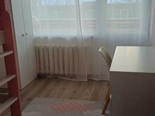 4-комнатная квартира в Отепя, в деревне Сихва