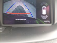 Renault Scenic 1,6 96kw  Paris Initiale