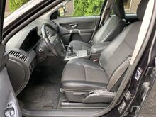 Volvo XC90 Facelift 2.4 D5 136kW