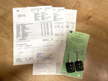 NISSAN MICRA / 1 OMANIK / ROOSTEVABA / ÜV 08.2027