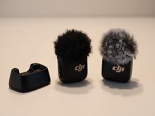 DJI Osmo Action 5 Pro Standard