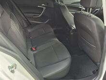 Opel Insignia SPORTS TOURER SW
