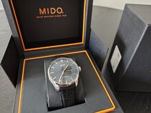 Mido Belluna