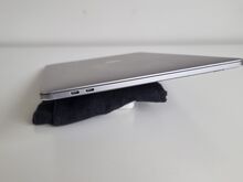 Apple MacBook Pro 15.4" 2018 i7, 32GB Ram