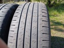 236 60 18 Continental ContiEcocontact 5 4tk