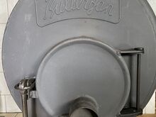 Bullerjan