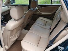 W210