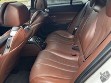BMW 640i F06