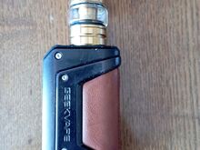 Vape 2x