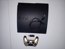 PS3
