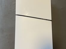 Ps5 1TB Digital