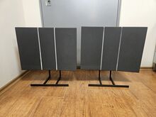 Bang & Olufsen Beovox RL 60