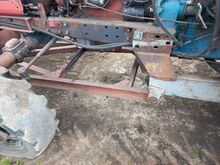 Mtz esisahk