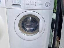 Стиральные машины Electrolux 2 шт.