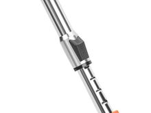 Akutrimmer trimmer 21V 3Ah x 2 tk KD5124