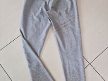 Леггинсы, M/L