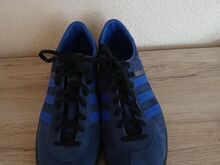 Adidas Gazelle spezial SPZL