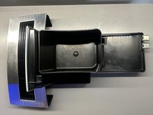 Jura J9.3