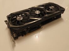 ASUS ROG Strix GeForce RTX 3060 OC Edition 12GB