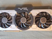 Nvidia GTX 1070 Gallardo 8GB