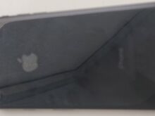 Iphone 7 32gb Jet Black