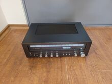 Technics SA-5170 AM/FM Stereo Receiver