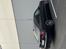 BMW E65 730d 170 кВт