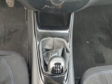 Nissan Pulsar 1.5 81kW