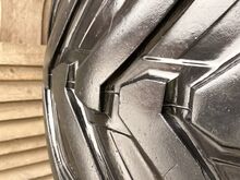 Michelin XMCL 460/70 r24