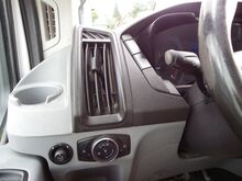 Ford Transit H2/L2 a/c 2.0 TDI 96kW