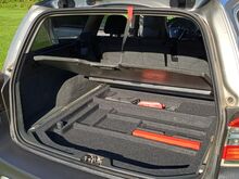 Volvo XC70 2.4 133kW