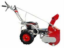 SF 70 lumepuhur