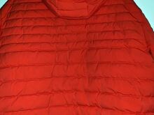 Tommy Hilfiger meeste jope
