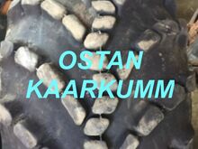 Kaarkumm: 1140-700