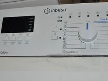 Pesumasinad  Electrolux Whirlpool,Indesit