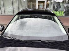 Volkswagen Passat 2.0 110кВт 2015