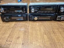 Automakid Pioneer/Sony/Nakamichi