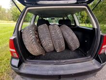 Volkswagen Golf 1.9 TDI 74kW üv 03.2027
