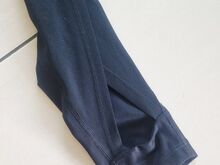 Nike Pro retuusid, L