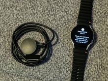 Samsung Galaxy Watch 5, 40mm