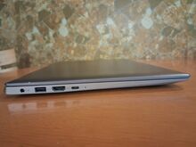 Sülearvuti Lenovo IdeaPad 120S-14IAP (14")