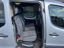 Peugeot Partner 1,6 HDi 55кВт ДЛИННЫЙ КУЗОВ С ПЕРЕГОРОДКОЙ