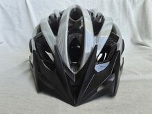 Rattakiiver - Kross Laki Helmet